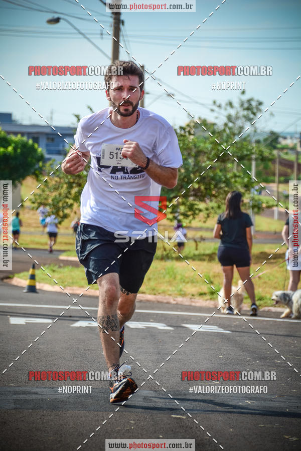 Buy your photos of the event5 Corrida pela paz no trnsito on Fotop