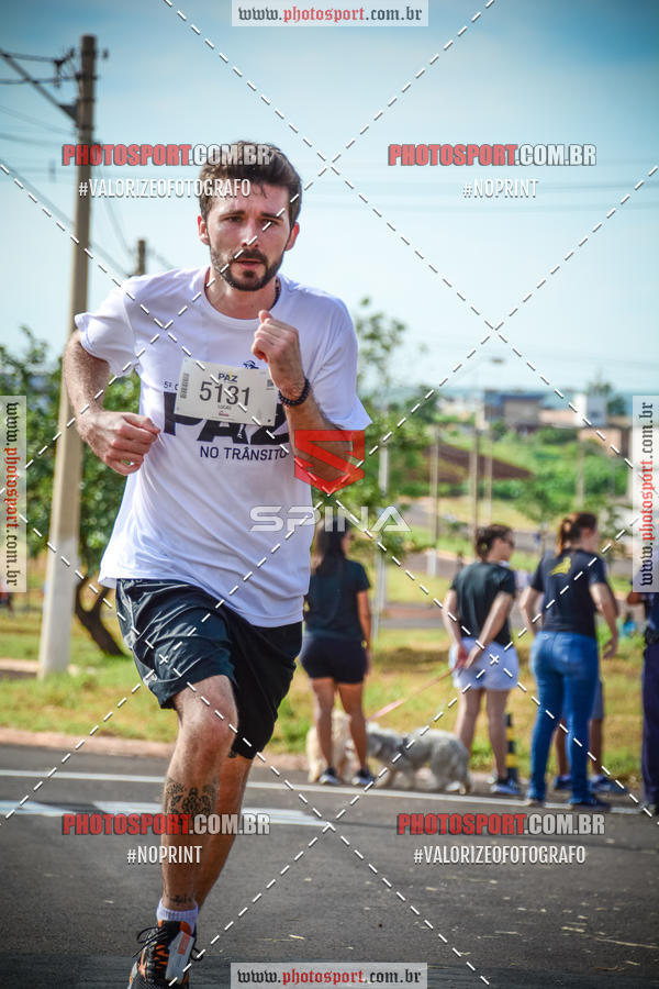 Buy your photos of the event5 Corrida pela paz no trnsito on Fotop