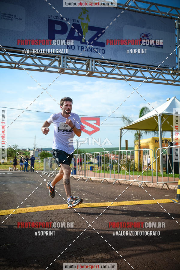 Buy your photos of the event5 Corrida pela paz no trnsito on Fotop