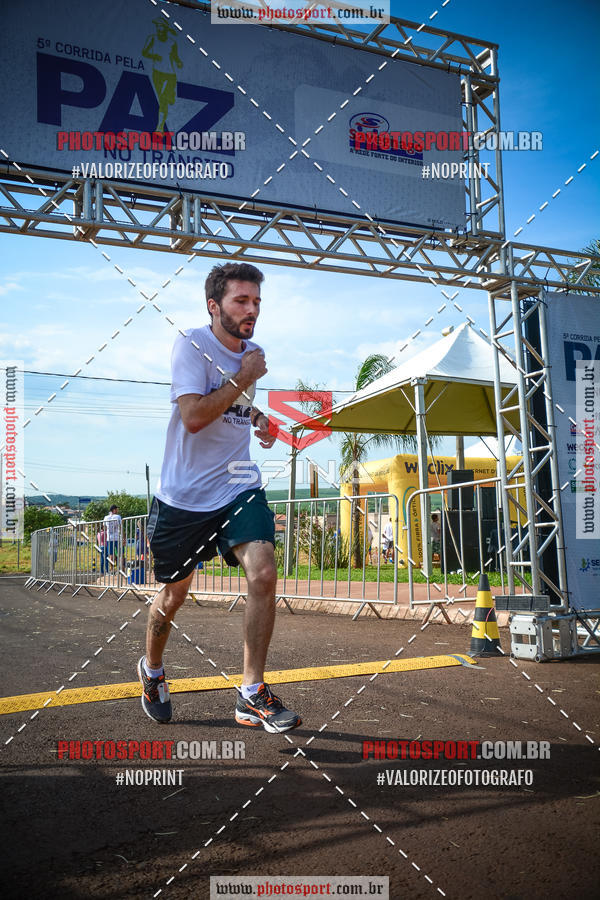Buy your photos of the event5 Corrida pela paz no trnsito on Fotop