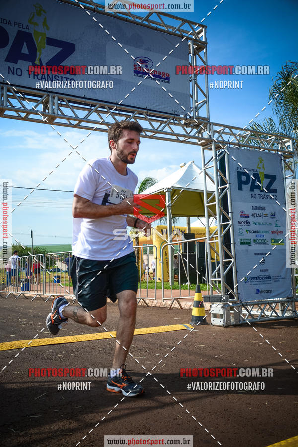 Buy your photos of the event5 Corrida pela paz no trnsito on Fotop