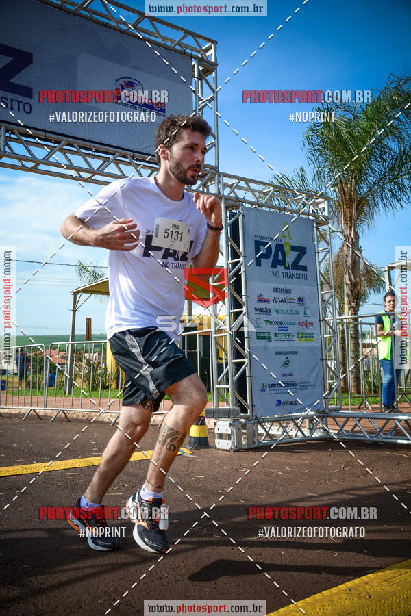 Buy your photos of the event5 Corrida pela paz no trnsito on Fotop