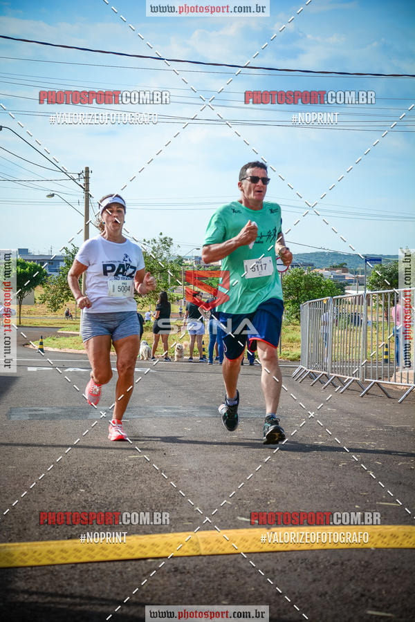 Buy your photos of the event5 Corrida pela paz no trnsito on Fotop