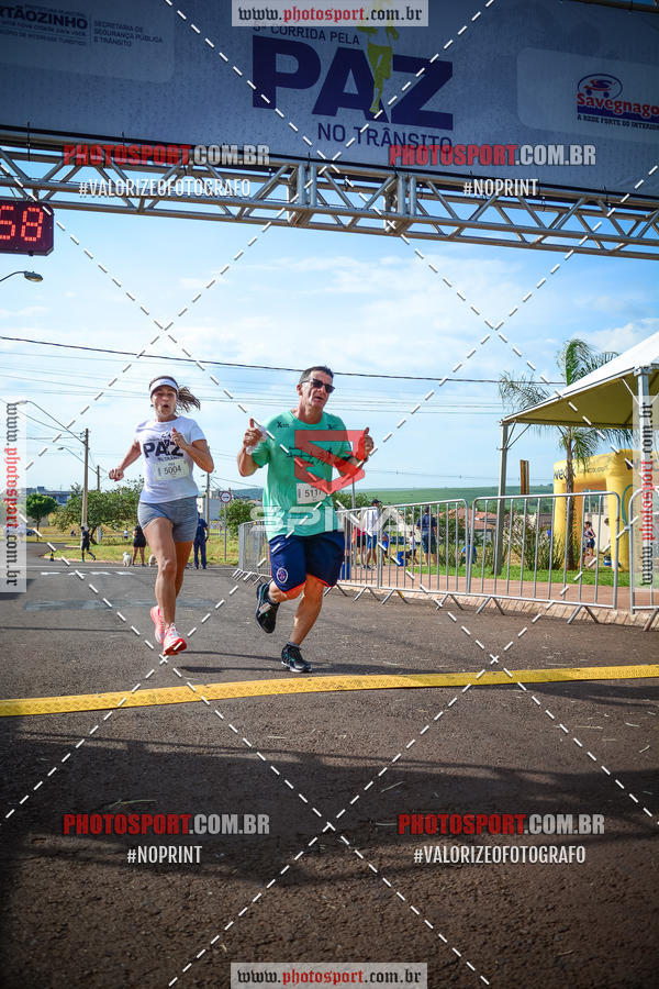 Buy your photos of the event5 Corrida pela paz no trnsito on Fotop