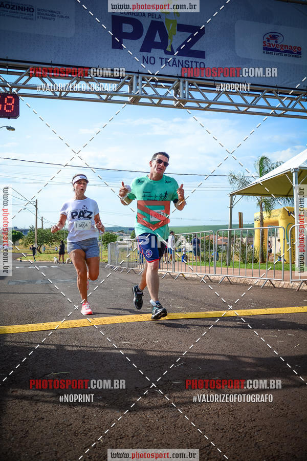 Buy your photos of the event5 Corrida pela paz no trnsito on Fotop