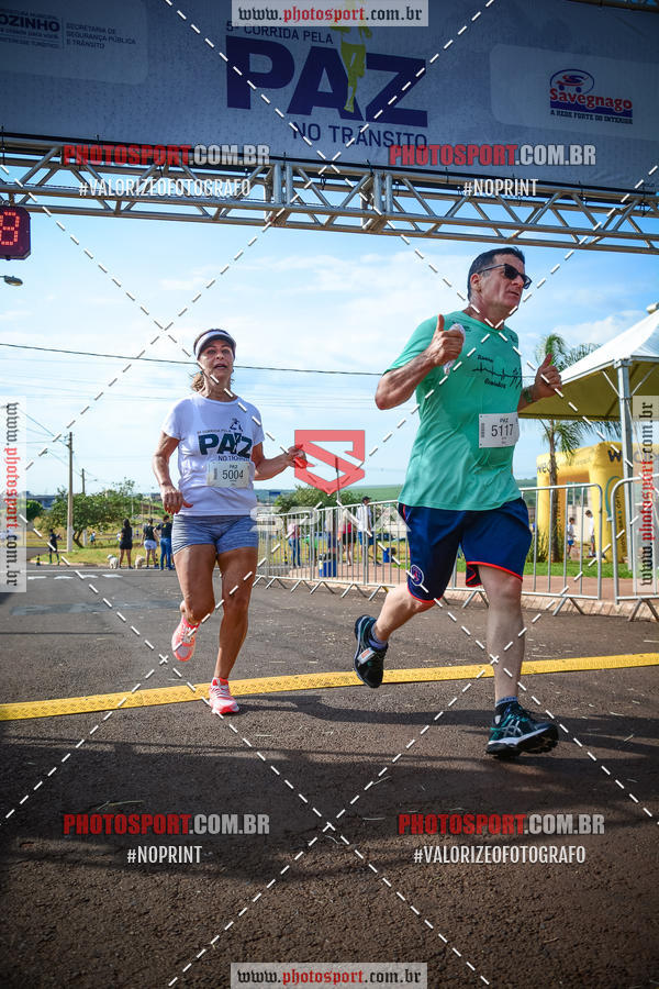 Buy your photos of the event5 Corrida pela paz no trnsito on Fotop