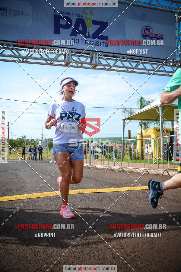 Buy your photos of the event5 Corrida pela paz no trnsito on Fotop