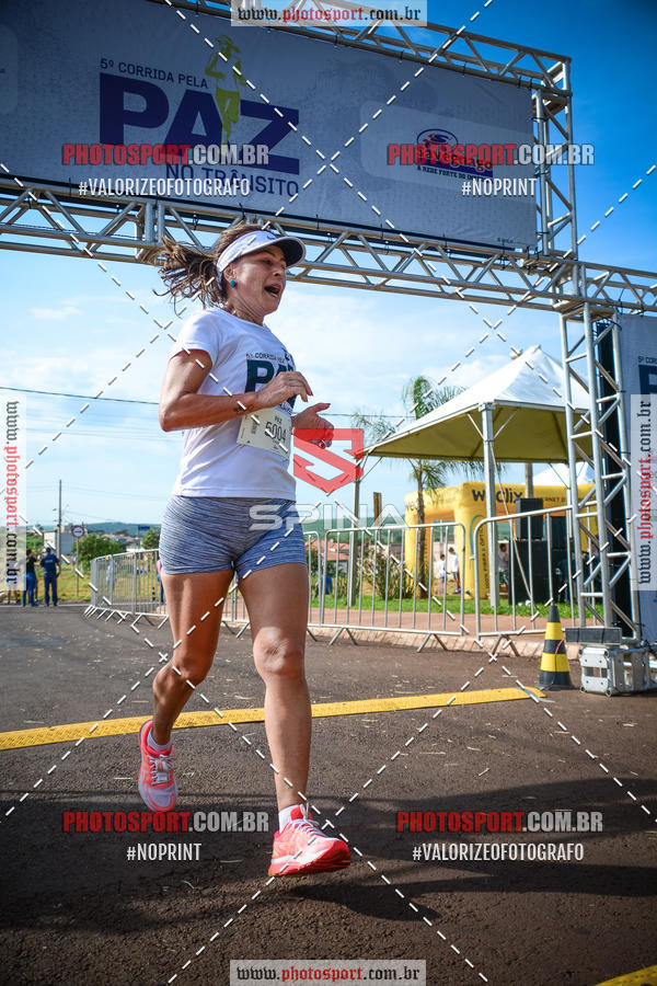 Buy your photos of the event5 Corrida pela paz no trnsito on Fotop
