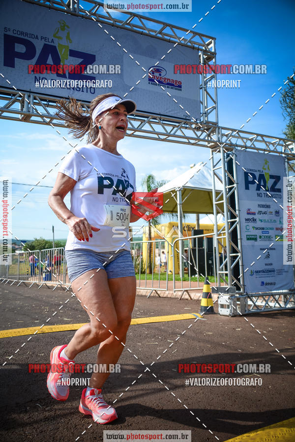 Buy your photos of the event5 Corrida pela paz no trnsito on Fotop