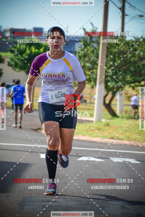 Buy your photos of the event5 Corrida pela paz no trnsito on Fotop