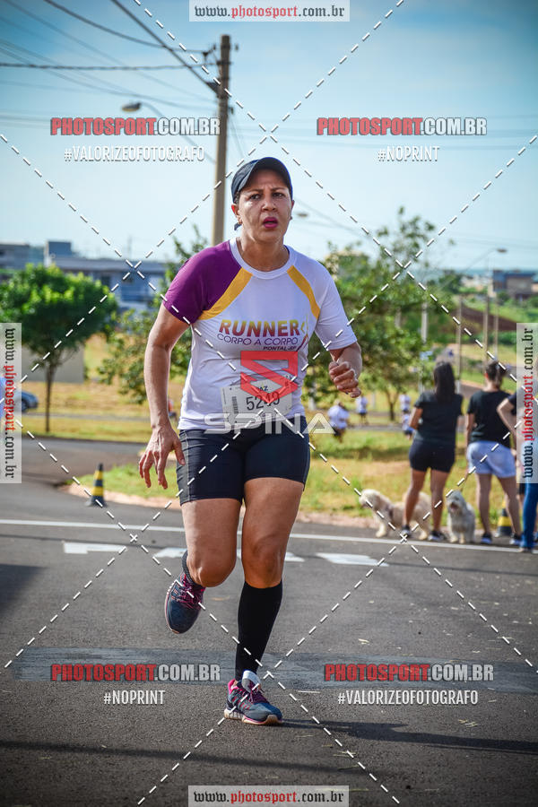 Buy your photos of the event5 Corrida pela paz no trnsito on Fotop