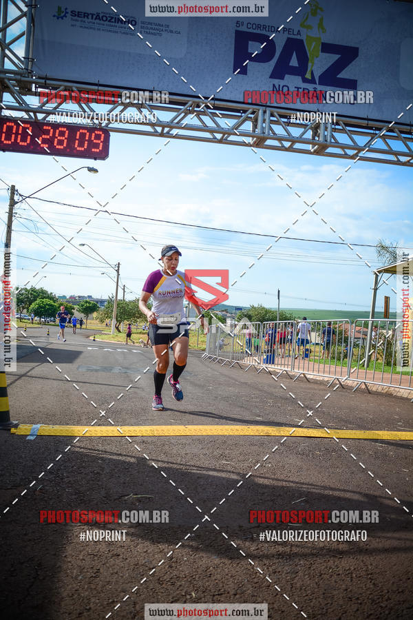 Buy your photos of the event5 Corrida pela paz no trnsito on Fotop