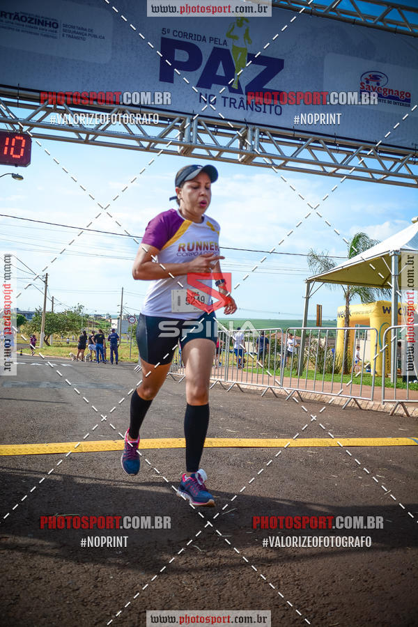 Buy your photos of the event5 Corrida pela paz no trnsito on Fotop