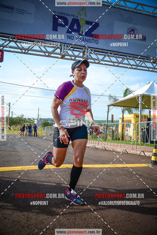Buy your photos of the event5 Corrida pela paz no trnsito on Fotop