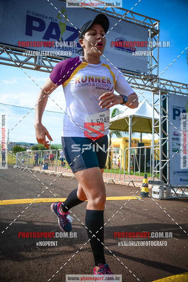 Buy your photos of the event5 Corrida pela paz no trnsito on Fotop