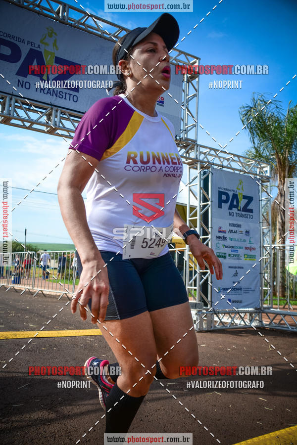 Buy your photos of the event5 Corrida pela paz no trnsito on Fotop