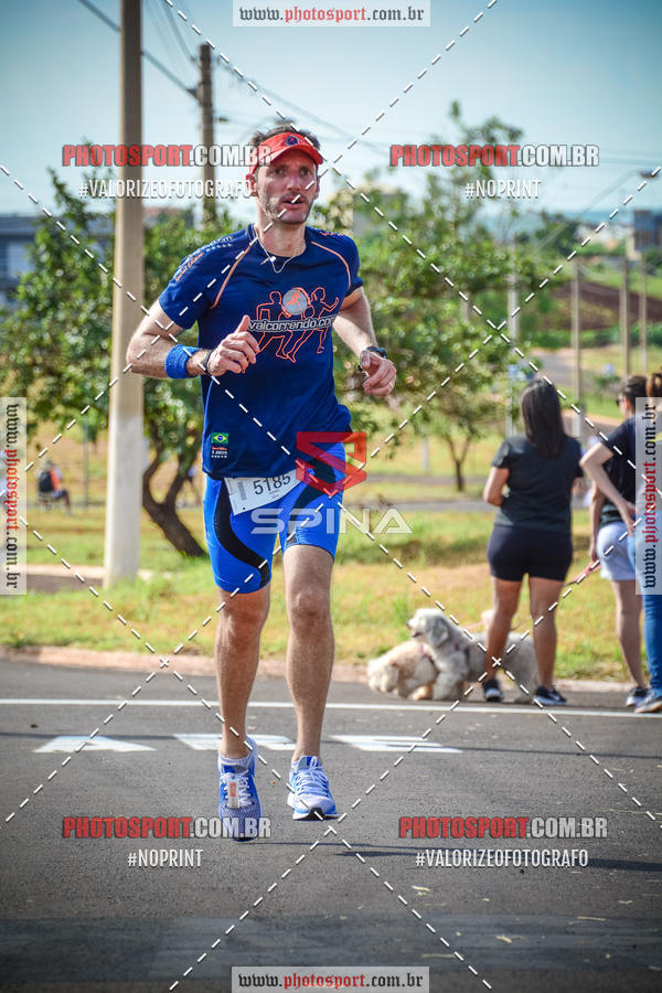 Buy your photos of the event5 Corrida pela paz no trnsito on Fotop