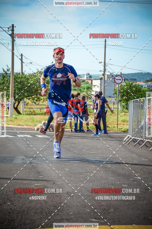 Buy your photos of the event5 Corrida pela paz no trnsito on Fotop