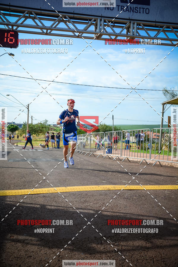 Buy your photos of the event5 Corrida pela paz no trnsito on Fotop