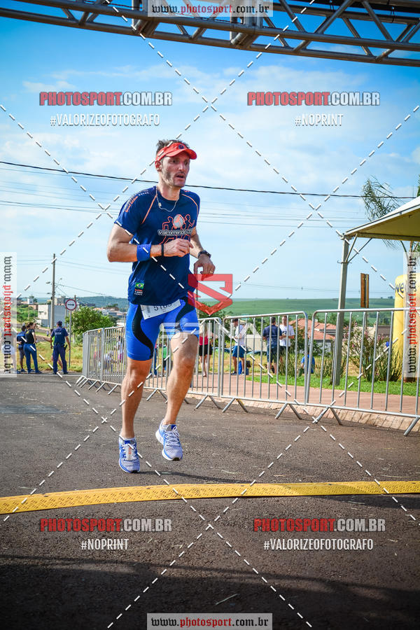 Buy your photos of the event5 Corrida pela paz no trnsito on Fotop
