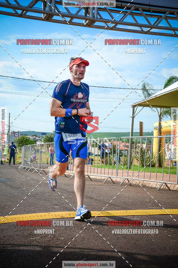 Buy your photos of the event5 Corrida pela paz no trnsito on Fotop