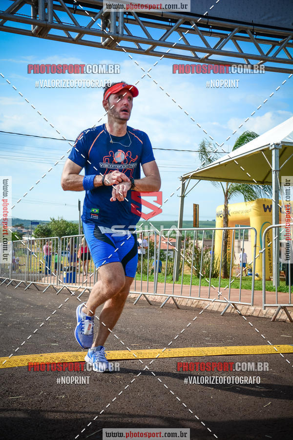 Buy your photos of the event5 Corrida pela paz no trnsito on Fotop