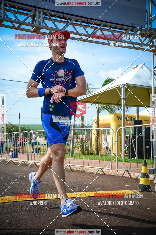Buy your photos of the event5 Corrida pela paz no trnsito on Fotop