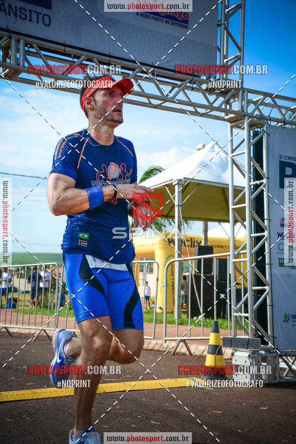 Buy your photos of the event5 Corrida pela paz no trnsito on Fotop