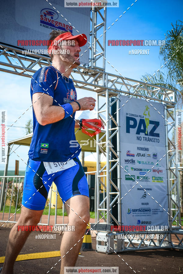 Buy your photos of the event5 Corrida pela paz no trnsito on Fotop
