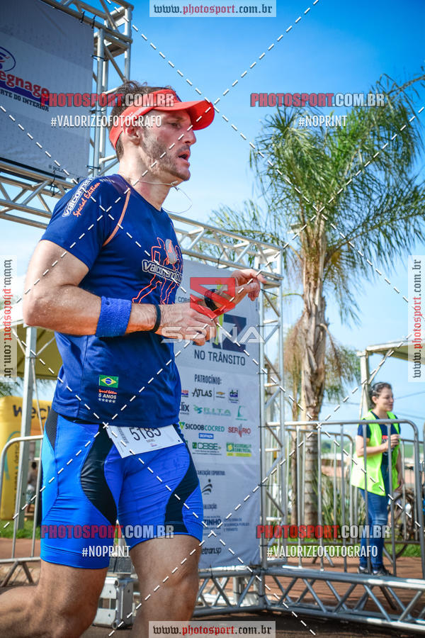 Buy your photos of the event5 Corrida pela paz no trnsito on Fotop