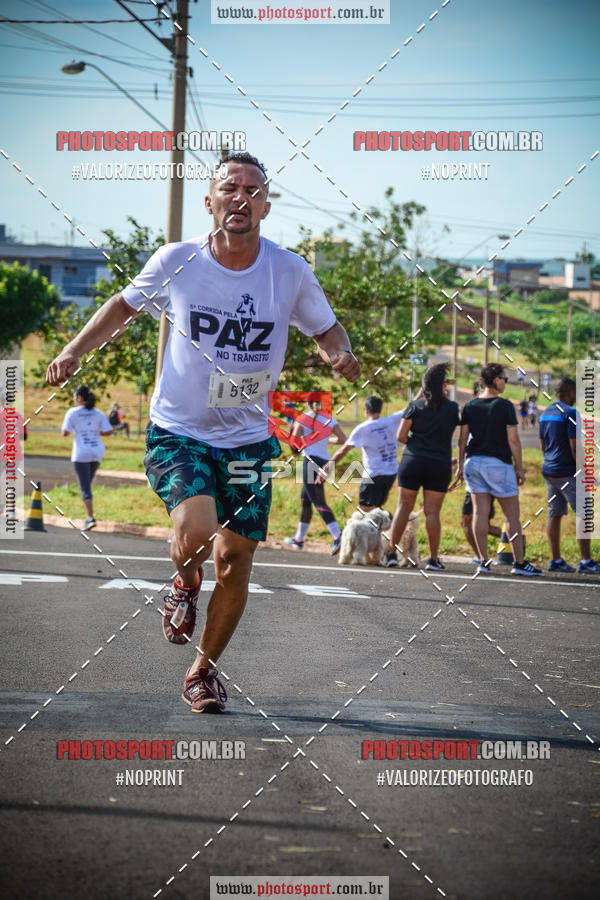 Buy your photos of the event5 Corrida pela paz no trnsito on Fotop