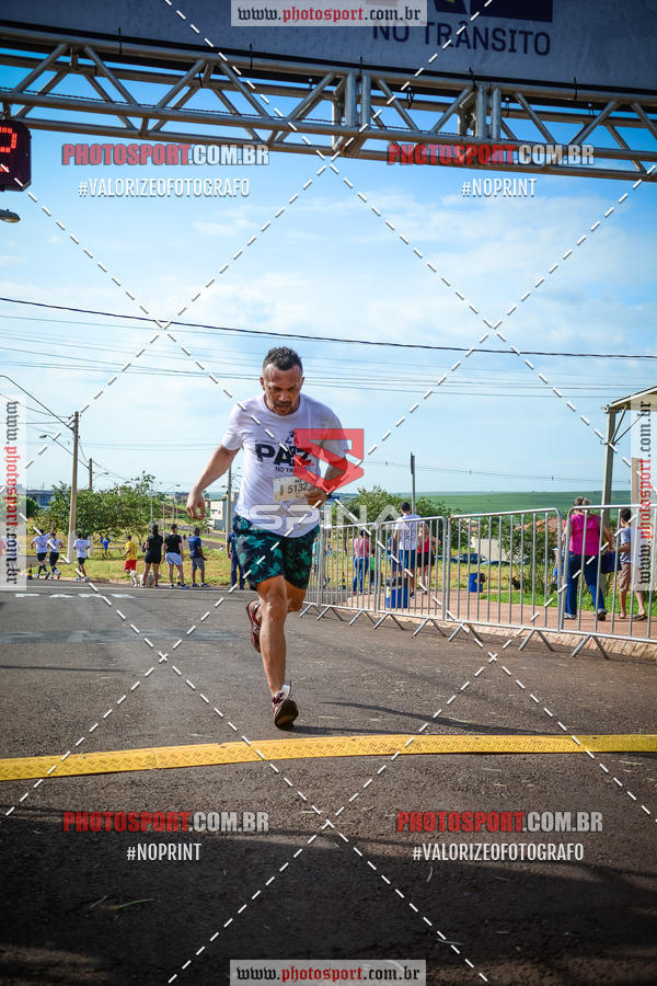 Buy your photos of the event5 Corrida pela paz no trnsito on Fotop