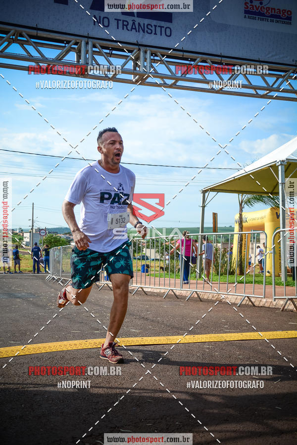 Buy your photos of the event5 Corrida pela paz no trnsito on Fotop