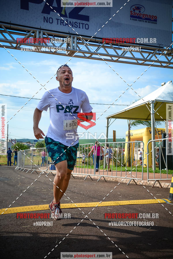 Buy your photos of the event5 Corrida pela paz no trnsito on Fotop