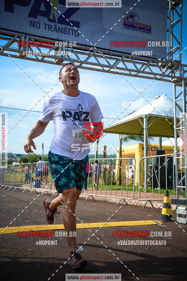 Buy your photos of the event5 Corrida pela paz no trnsito on Fotop