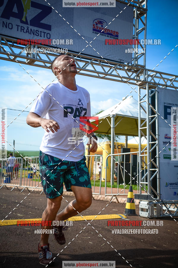 Buy your photos of the event5 Corrida pela paz no trnsito on Fotop