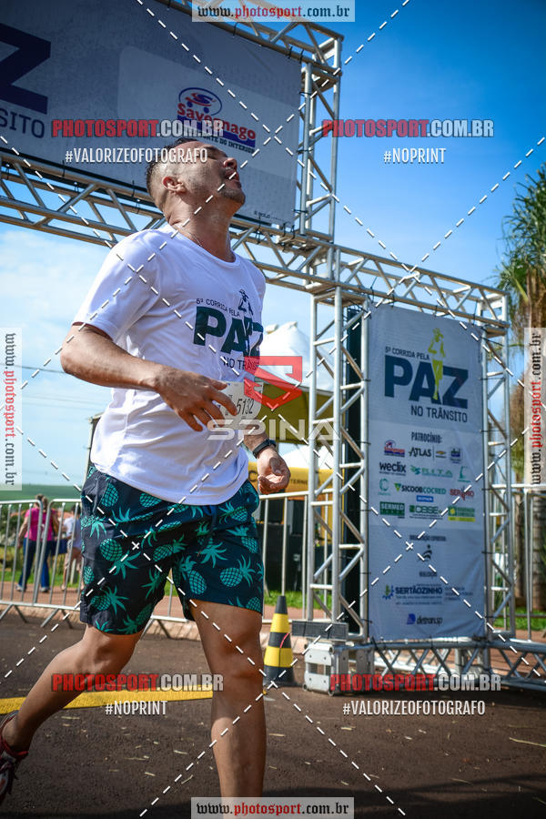 Buy your photos of the event5 Corrida pela paz no trnsito on Fotop