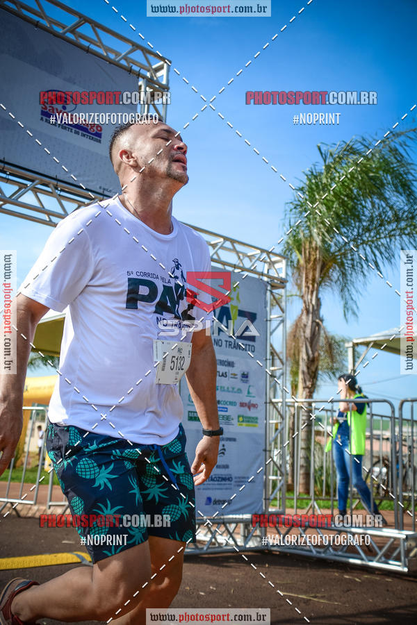 Buy your photos of the event5 Corrida pela paz no trnsito on Fotop