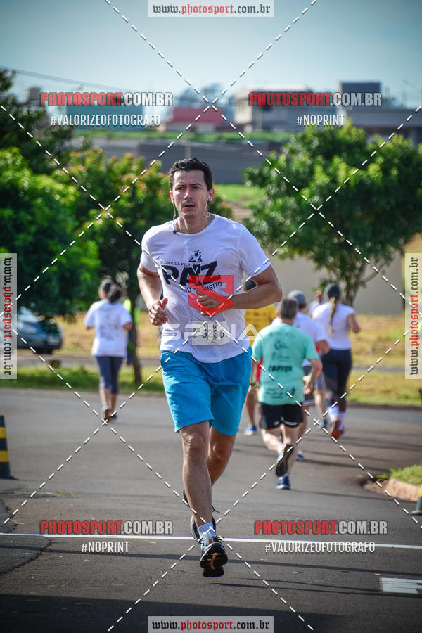 Buy your photos of the event5 Corrida pela paz no trnsito on Fotop