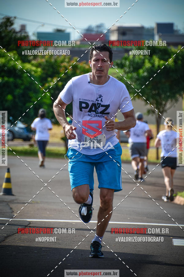 Buy your photos of the event5 Corrida pela paz no trnsito on Fotop