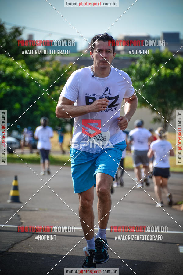 Buy your photos of the event5 Corrida pela paz no trnsito on Fotop