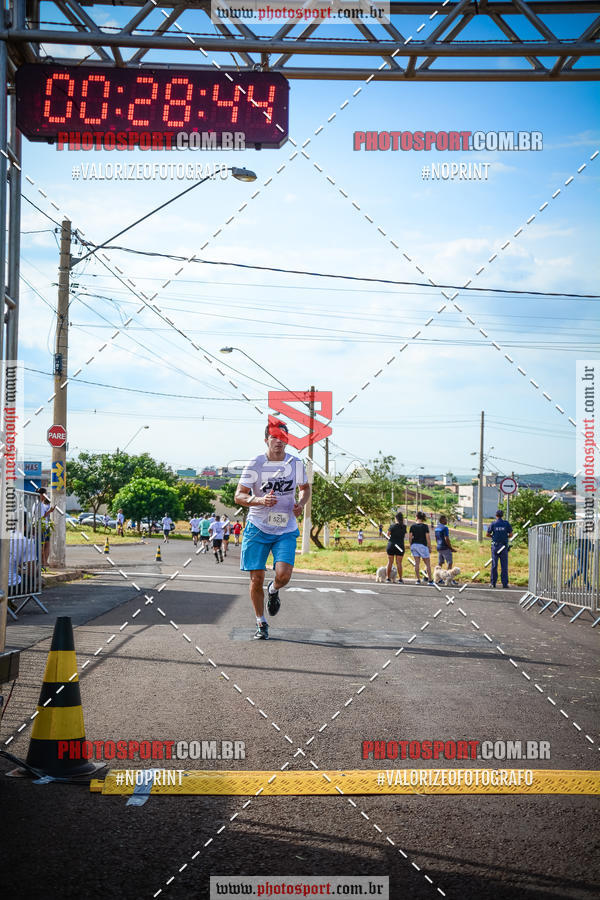 Buy your photos of the event5 Corrida pela paz no trnsito on Fotop
