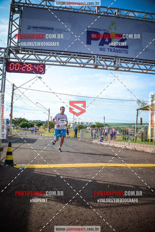 Buy your photos of the event5 Corrida pela paz no trnsito on Fotop