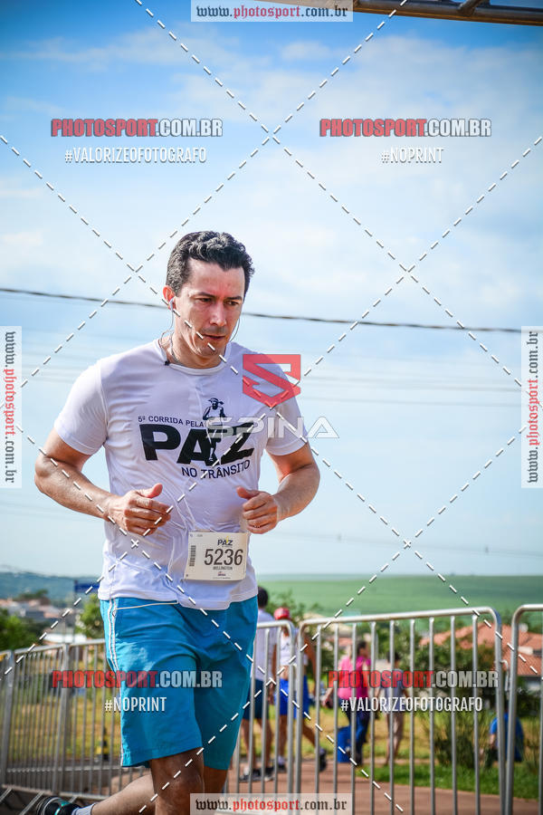 Buy your photos of the event5 Corrida pela paz no trnsito on Fotop