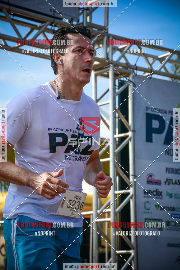 Buy your photos of the event5 Corrida pela paz no trnsito on Fotop