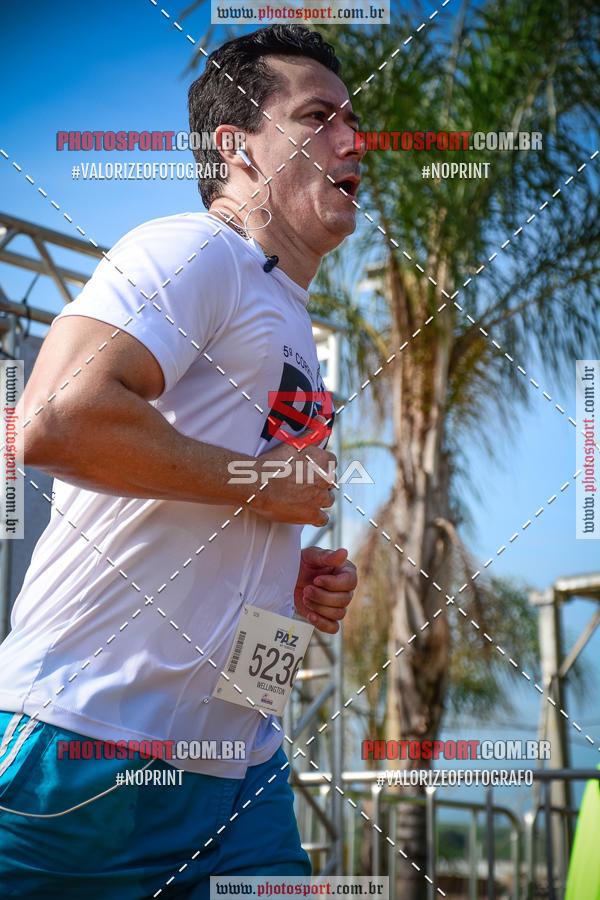 Buy your photos of the event5 Corrida pela paz no trnsito on Fotop