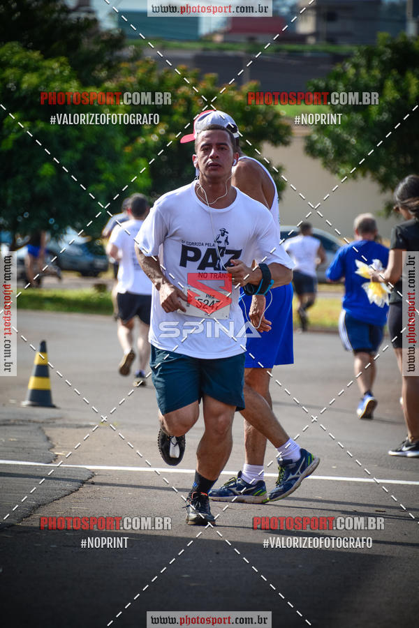 Buy your photos of the event5 Corrida pela paz no trnsito on Fotop