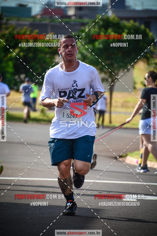Buy your photos of the event5 Corrida pela paz no trnsito on Fotop