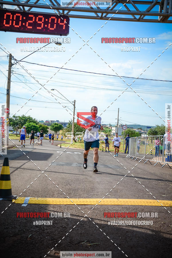 Buy your photos of the event5 Corrida pela paz no trnsito on Fotop