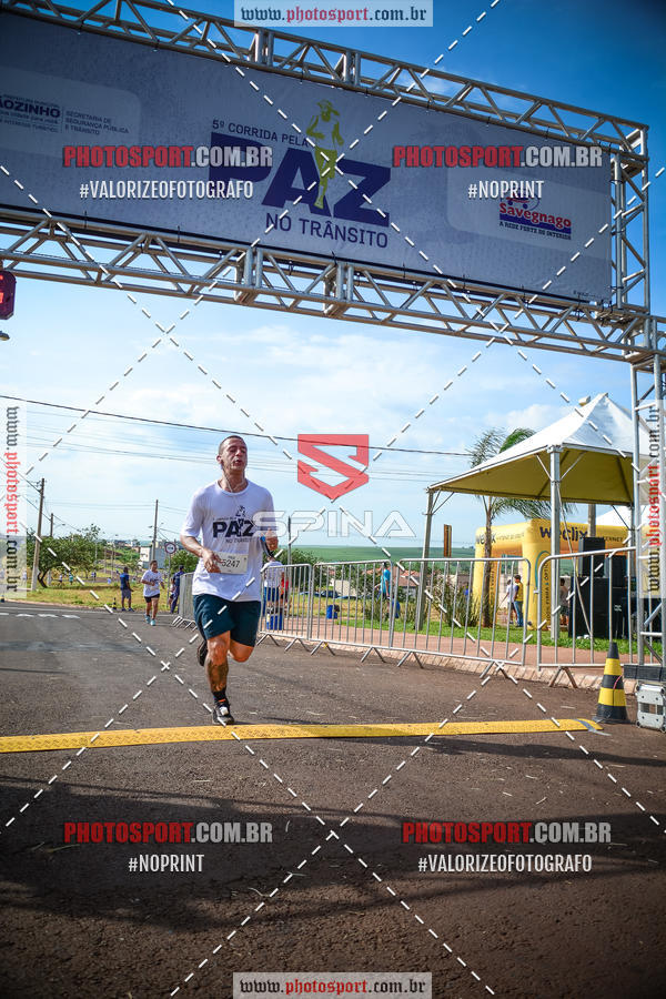 Buy your photos of the event5 Corrida pela paz no trnsito on Fotop